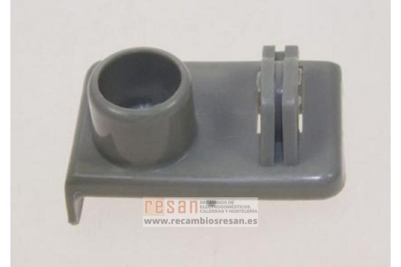 soporte plastico - 3650JA2061W