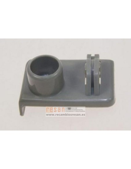 soporte plastico - 3650JA2061W