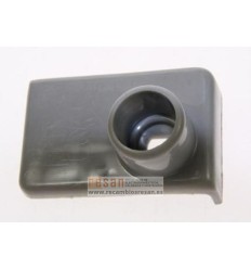 soporte plastico - 3650JA2061X