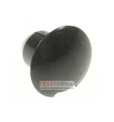 Cubierta 5006JA3025U