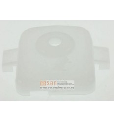 Tapa motor 4810JA2129A