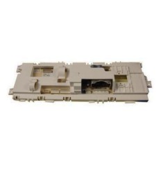 Modulo electronico Ansonic LAT86 *713258300