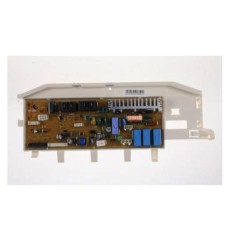 Modulo electronico Samsung WF0502NUWG