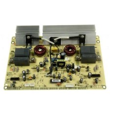 Modulo induccion izquierdo Candy CI630C - 49019386