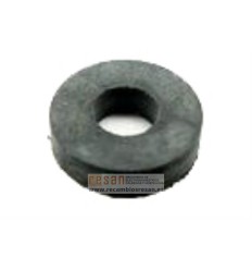 Arandela caja ventilador