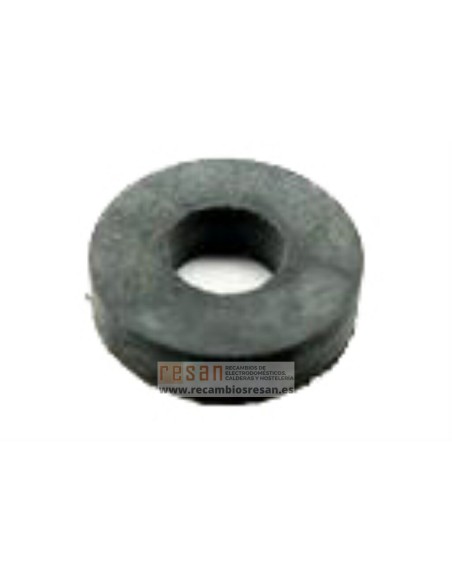 Arandela caja ventilador