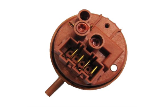 Presostato lavadora Bluesky BLF 1009/1