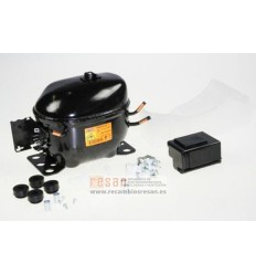 Kit Compresor hmk95aa