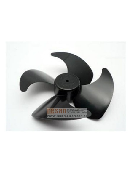 Aspa ventilador 100