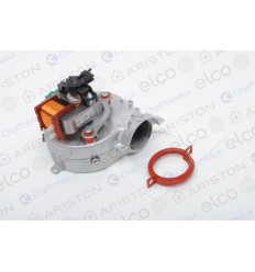 Ventilador Chaffoteaux Talia 30 FF