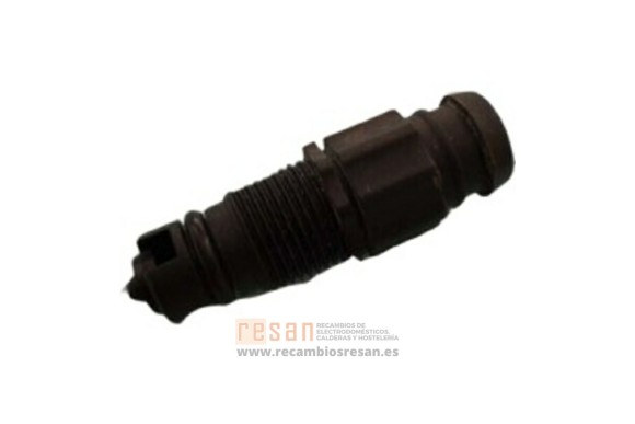 Llave vaciado * VER 60001385