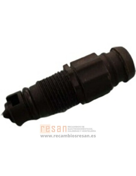 Llave vaciado * VER 60001385