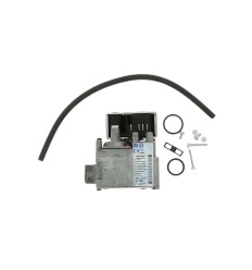 Valvula gas Ariston Clas Premium 848 161