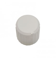 Mando selector temperatura Fluendo