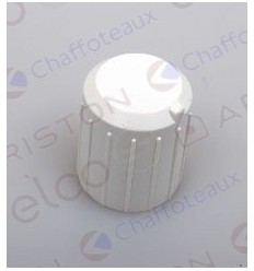 Mando de gas Fluendo