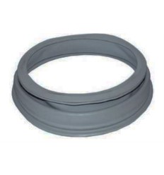Goma de escotilla BRU ES900X
