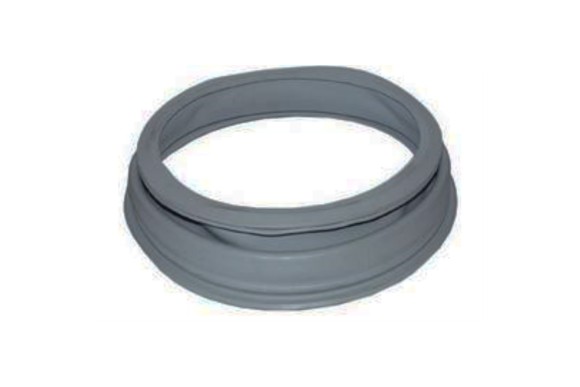 Goma de escotilla BRU ES900X