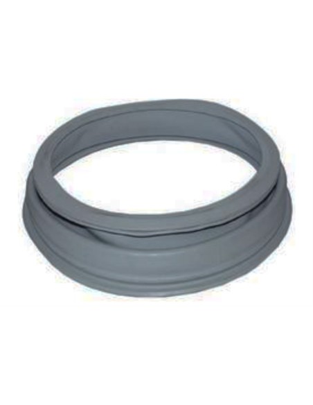 Goma de escotilla BRU ES900X