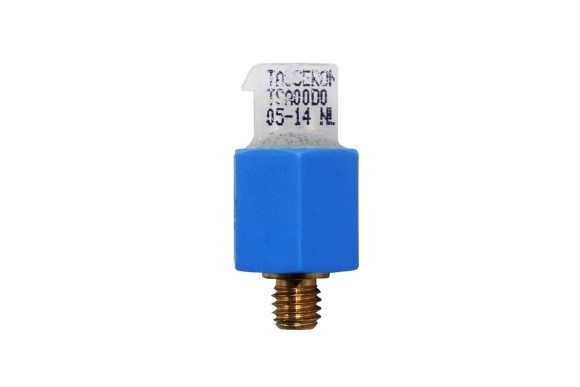 Sonda NTC contacto roscada TSA00D0