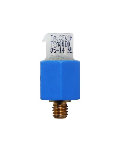 Sonda NTC contacto roscada TSA00D0