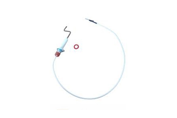 Electrodo ionizacion Victrix 24 - 26 - 26.2I