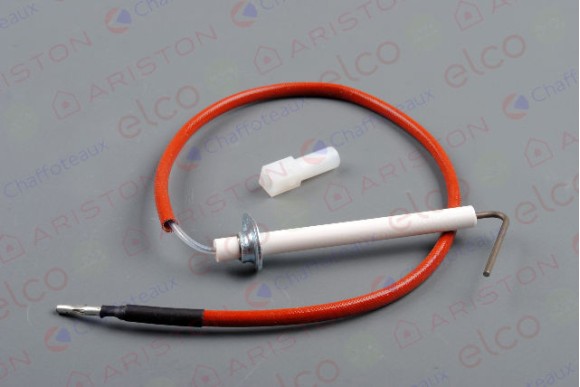 Electrodo encendido Altis Nox Levia Nox