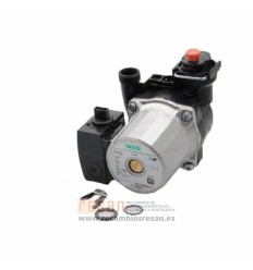 Circulador - 65109418