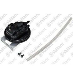 Presostato humos MAG 11-2-0