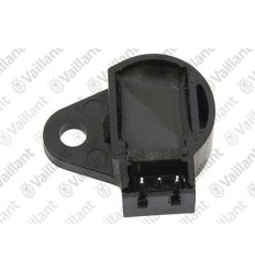 Sensor caudalimetro MAG125