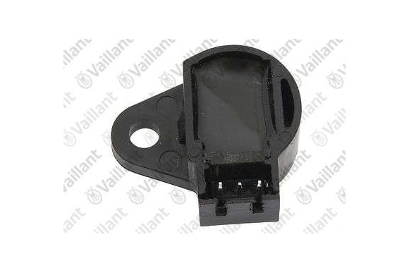 Sensor caudalimetro MAG125