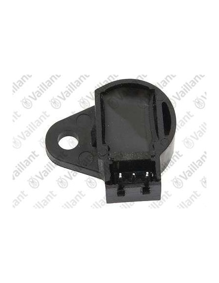Sensor caudalimetro MAG125