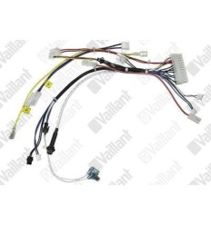 Cableado Vaillant 0020211915