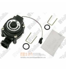 Generador Mag Mini 11 0-0 GX