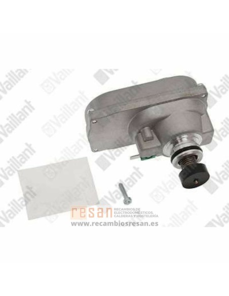 Servomotor Mag mini 11 0-1 XI Natural