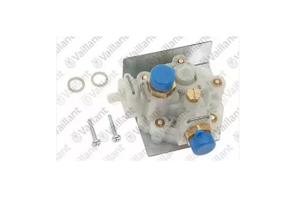 Grupo agua Mini 11 0-1 XI *obsoleto*