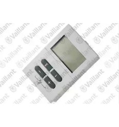 Display (blanco) VMW 21 245 4-5