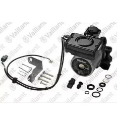 Bomba VMW306 5-5