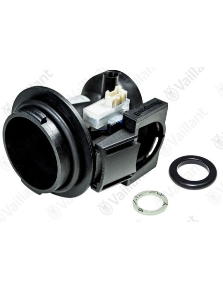 Tubo venturi VSC VM246