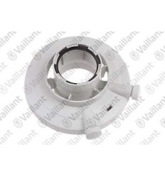 Adaptador, 60-100 Vaillant
