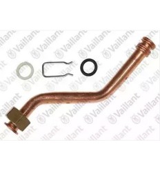 Tubo vaso de expansion VMW 246 5 5