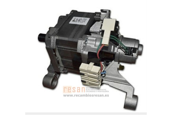 Motor Icecool IC106W