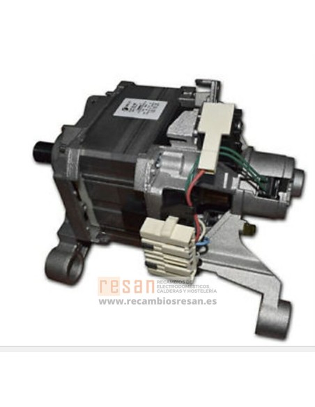 Motor Icecool IC106W
