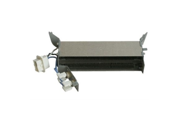 Resistencia secadora Ansonic SA6TC