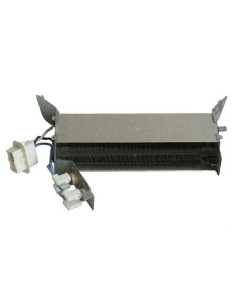 Resistencia secadora Ansonic SA6TC