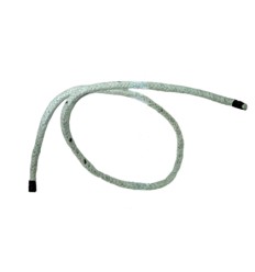 Guarniz. fibra ceramica camara -14-
