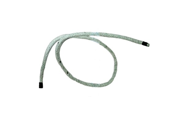Guarniz. fibra ceramica camara -14-