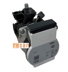 Circulador modulante Planet HE ErP modulante