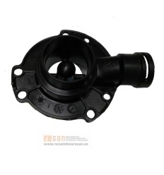 Mezclador aire/gas - 6274390A