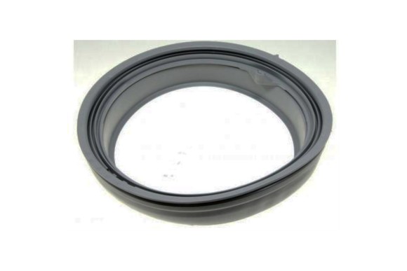 Goma de escotilla Daewoo DWD-G1082T *obsoleto*
