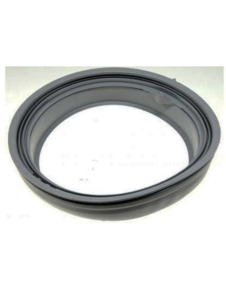 Goma de escotilla Daewoo DWD-G1082T *obsoleto*